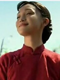 九儿/戴九莲