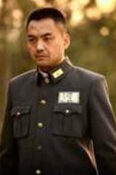 章云林