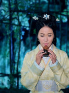 小雁