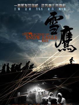 雪鹰