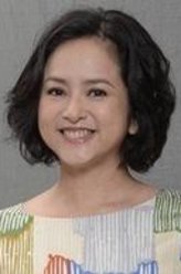 梁金燕