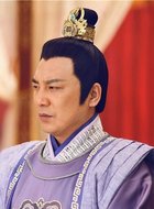 李泰