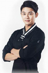 李智建