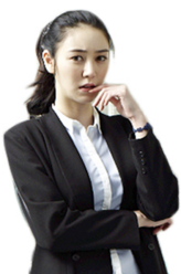 全志媛