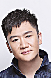 李县长