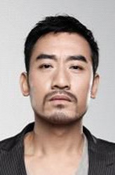 佐藤