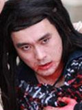 魏崇新
