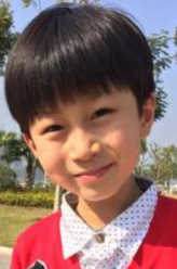 任乐乐