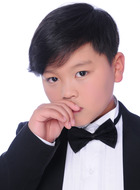 孙儿