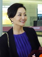 罗爱琴
