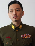 高龙