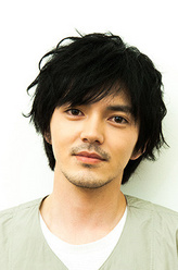 池田草介