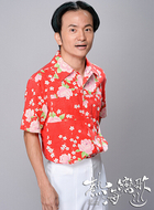 寥添财