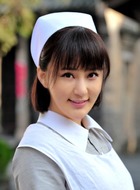 阿纯