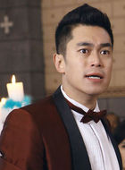 钱瑞