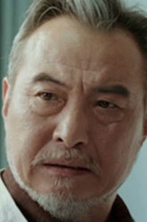 梯玛