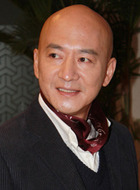 雷诚