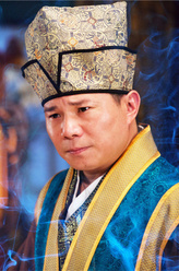 包土豪