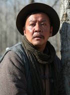 成麻子