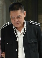 赵金虎