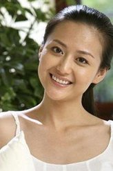 章女