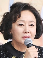 吴庆淑
