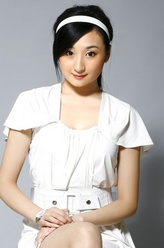 小麻花