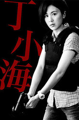 丁小海