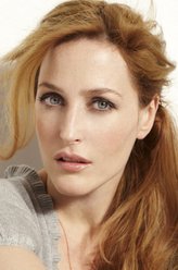 StellaGibson