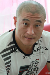 腿叔