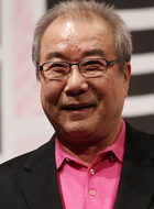 胖子