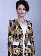 李红