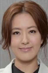 梅敏君