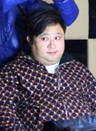 野子