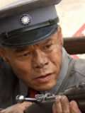 孟繁明