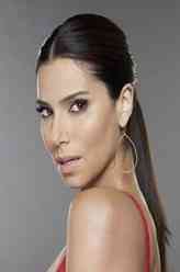 Carmen