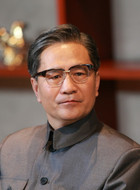廖承志