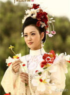百花仙子