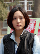 沈晓棠