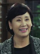 郑允淑
