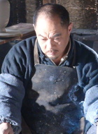 叶鼎三