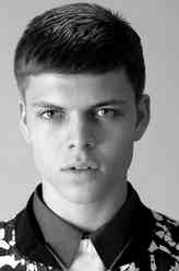 Ivar