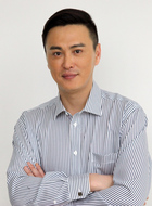 梁正文