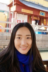 良子