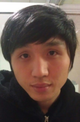 张子栋