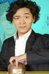 许之一