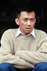 周二庆