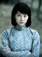 苗月