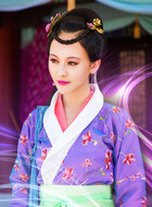 苏樱樱