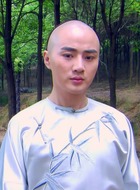 陈邦国